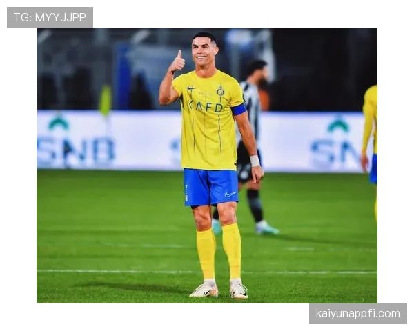 C罗前插抢点效率提升：从后防空当切入的进攻优化