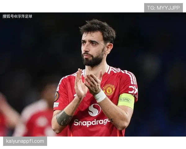 B费与厄德高：体系核心的战术角色差异与效能解析