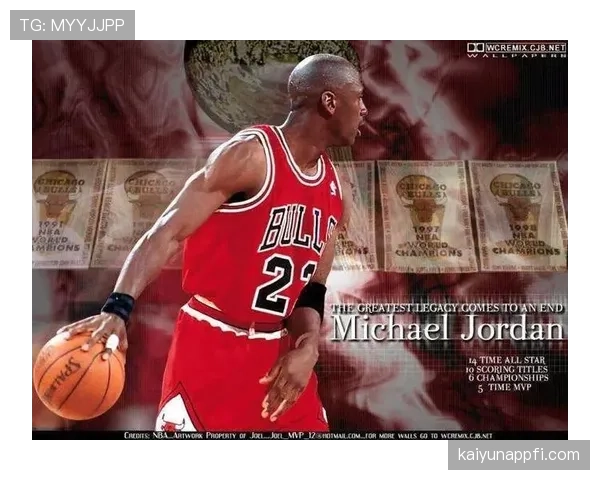 乔丹当年打完球回家还要做1000个俯卧撑？这人是铁做的吧