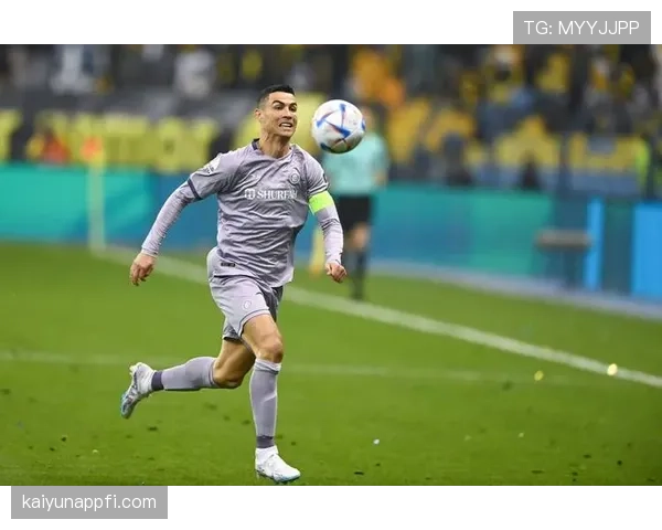 C罗前插射门撕破防线更稳定，禁区接管能力较上赛季显著提升