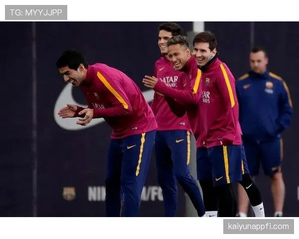 加纳乔欧战表现解析：面对欧洲强队的真实能力与局限