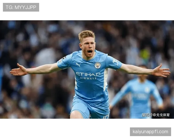 厄德高的组织能力与比赛影响力能否支撑其跻身顶级中场行列