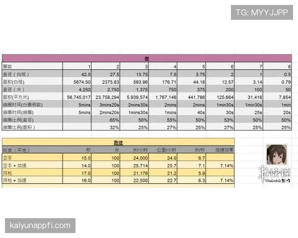 加时赛规则详解：关键判罚与比赛决胜标准解析