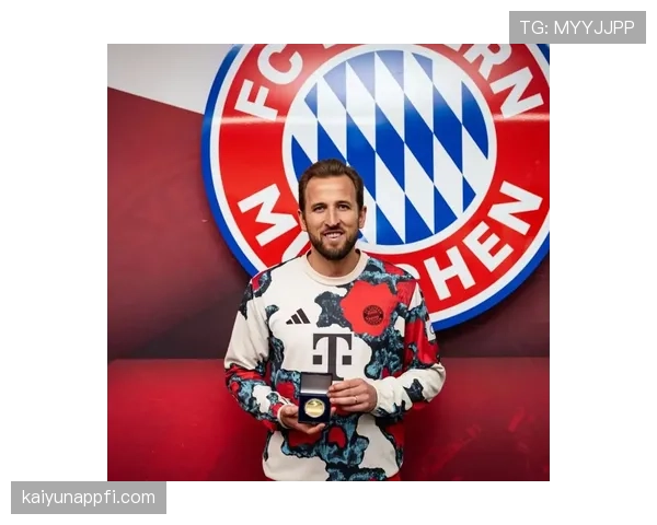 哈里·凯恩戴着名表逛菜市场那画面太反差，我笑得停不下来