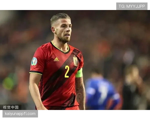 奥彭达状态回暖如何激活比利时锋线竞争力