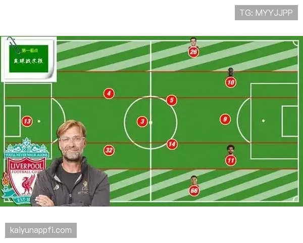 换人次数规则与执行：比赛中允许的替补人数与换人时机说明