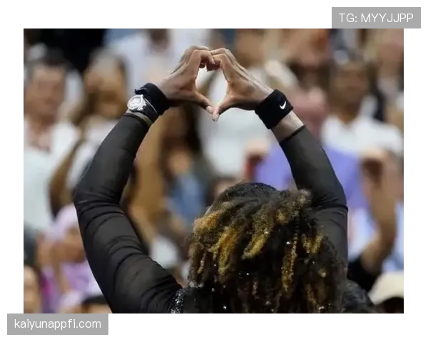 小威退役后每天五点起床练瑜伽，顺手给女儿冲的奶粉钱够我交半年房租