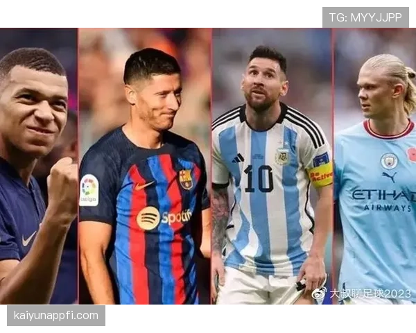 德布劳内与伊涅斯塔：创造力驱动与比赛控制力的机制差异