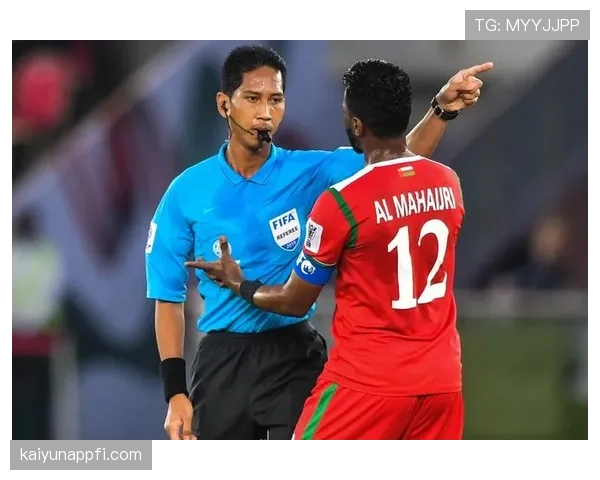 手球规则中的关键界定标准及裁判判罚依据解析