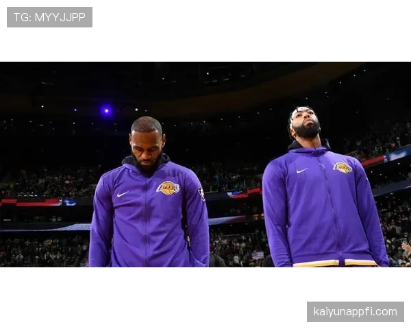 恩德里克登陆欧洲前需克服哪些关键挑战