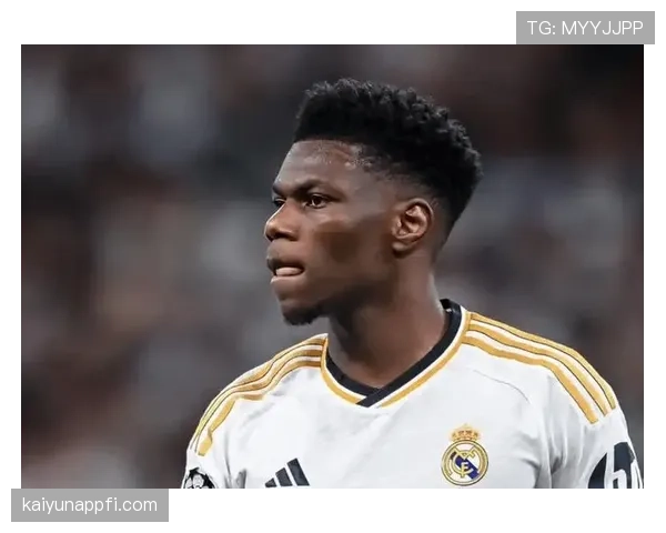 奥雷利安·楚阿梅尼如何借欧冠与西甲双冠实现个人荣誉突破？