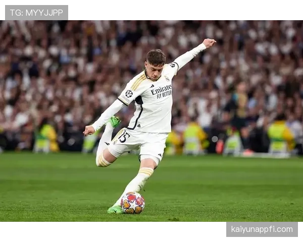 巴尔韦德如何从潜力新星蜕变为欧冠冠军关键拼图？