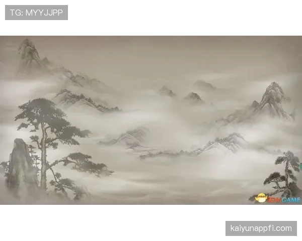 球门球二次触球规则详解，这种情况会被判罚吗？