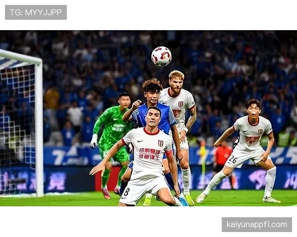 上海申花进攻上限受限，终结能力不足已对争冠形势产生影响