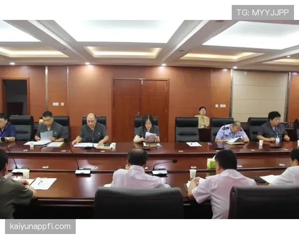 装备规则中裁判判定不合格装备的关键标准与处理流程