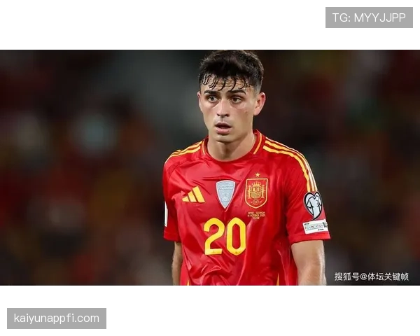 西班牙2026世界杯阵容预测:新老交替能否再创辉煌 西班牙2026世界杯阵容预测:新老交替能否再创辉煌