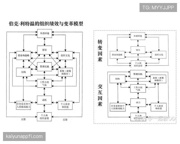 数据模型预测L组头名归属