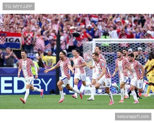 英格兰0-0加纳回顾：L组第二轮双方各取一分