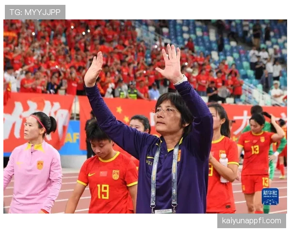 海地C组三连败垫底：无缘2026世界杯32强
